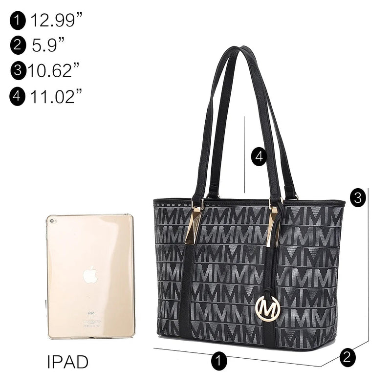 fashion handbag collection