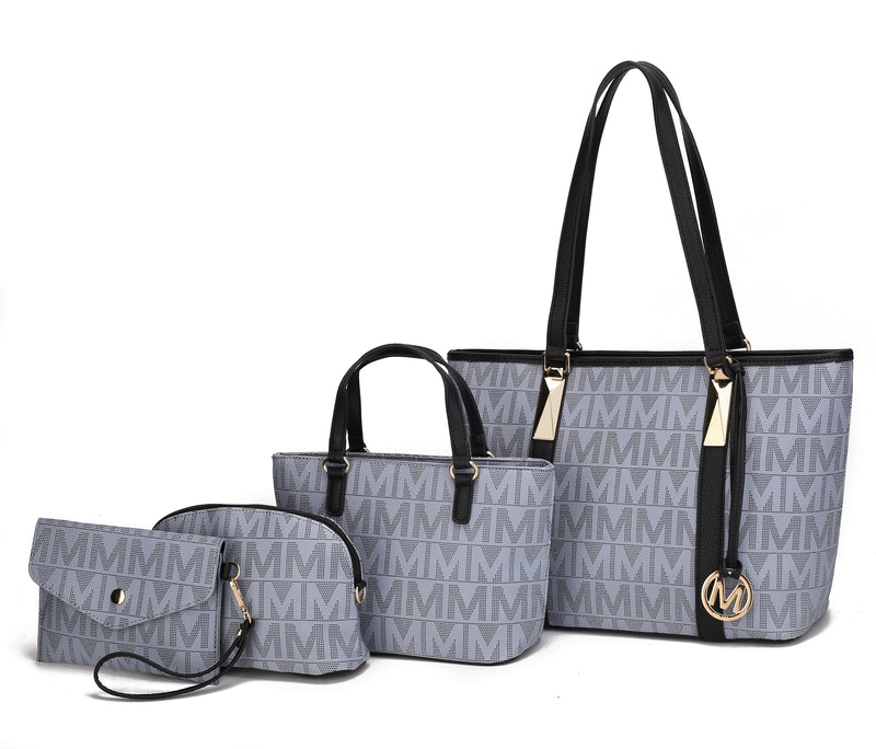 fashion handbag collection